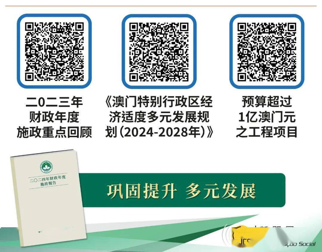 2025新奥精准正版澳门码与警惕虚假宣传-全面释义、解释与落实