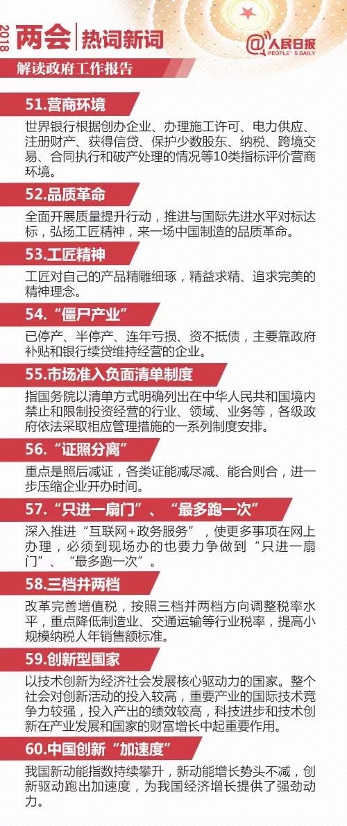 全民22025年全年资料免费大全,词语释义、解释与落实与警惕虚假宣传-全面释义、解释与落实